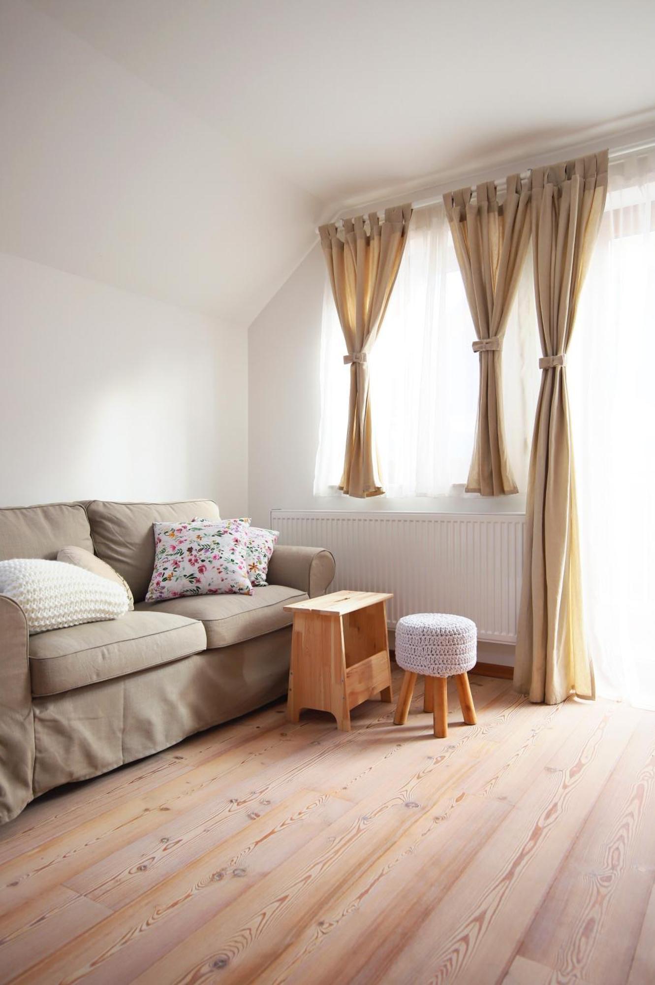 Apartments Pr' Speli Bohinj Luaran gambar